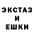 Гашиш Изолятор MEMokrat Mahon