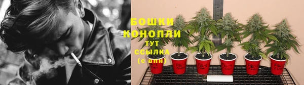 эйфоретик Верхний Тагил