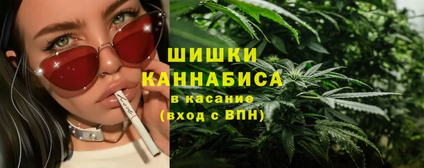 эйфоретик Верхний Тагил